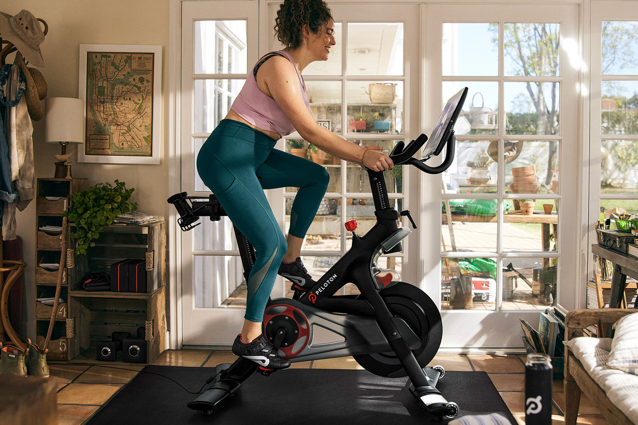 The Best Home Workout Equipment of 2023