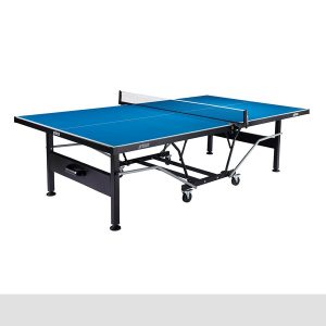 Prince Odyssey All-Weather Table Tennis Table