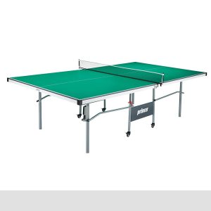 Prince Signature 5200 Indoor Table Tennis Table