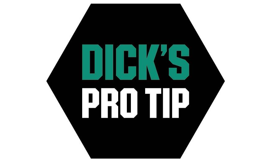 Pro Tips Logo