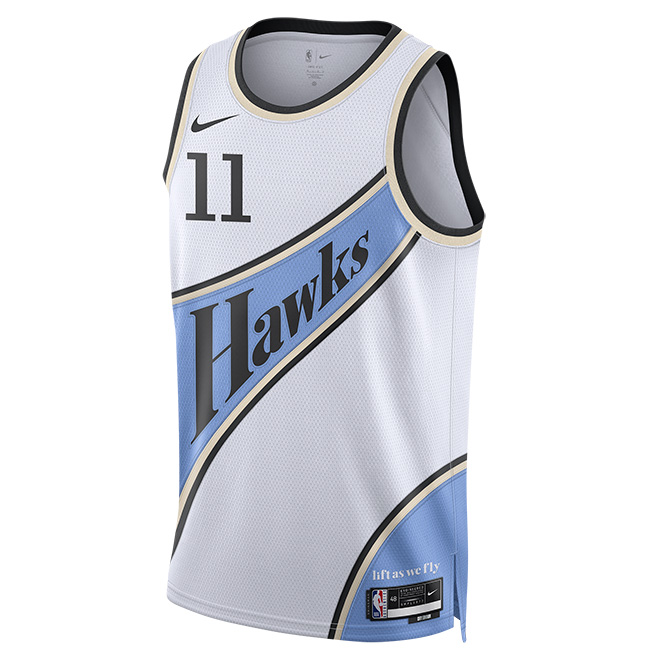 New nike jerseys nba new arrivals