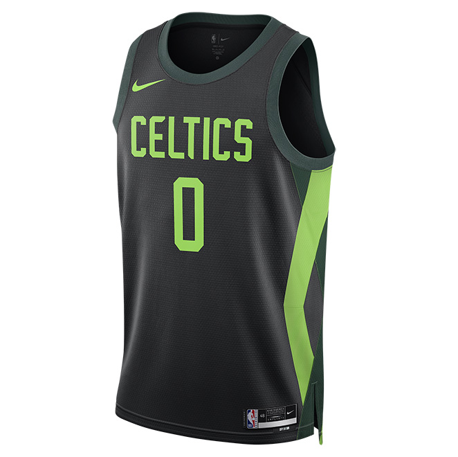 Cheap nba jerseys free shipping discount