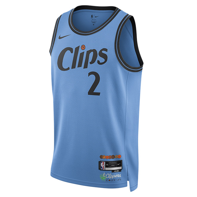 Uniform nba cheap