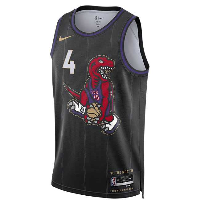 2024 25 NBA City Edition Jerseys Explained
