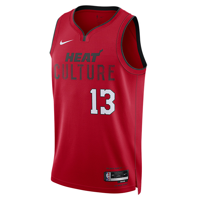 Nba nike city edition clearance