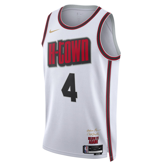 Nba city edition deals