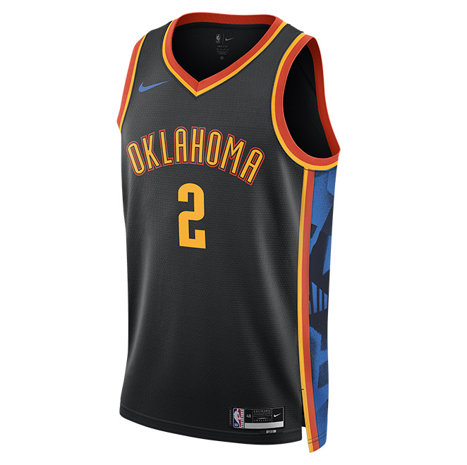 Where can i get nba jerseys 2025