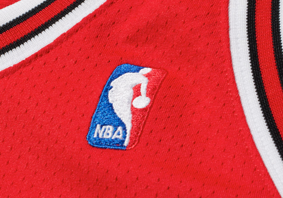 funny fake nba jerseys