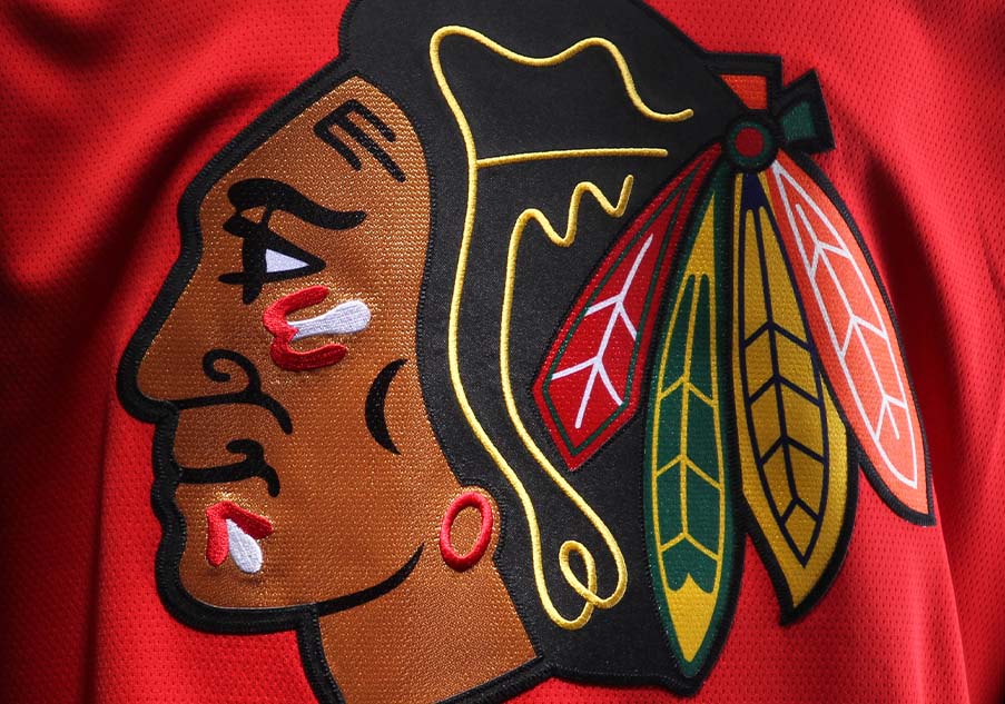 replica hockey jersey