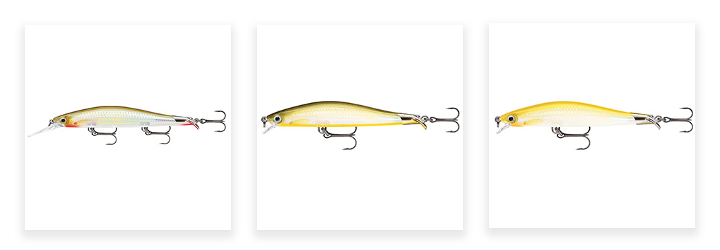 Rapala RipStop