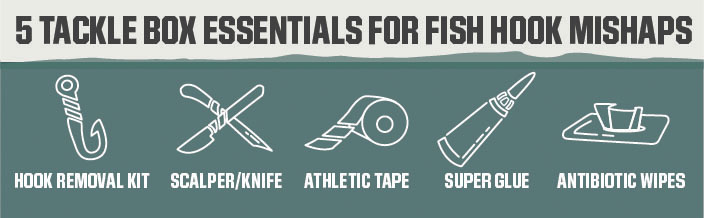 16_ProTips_toothy fish