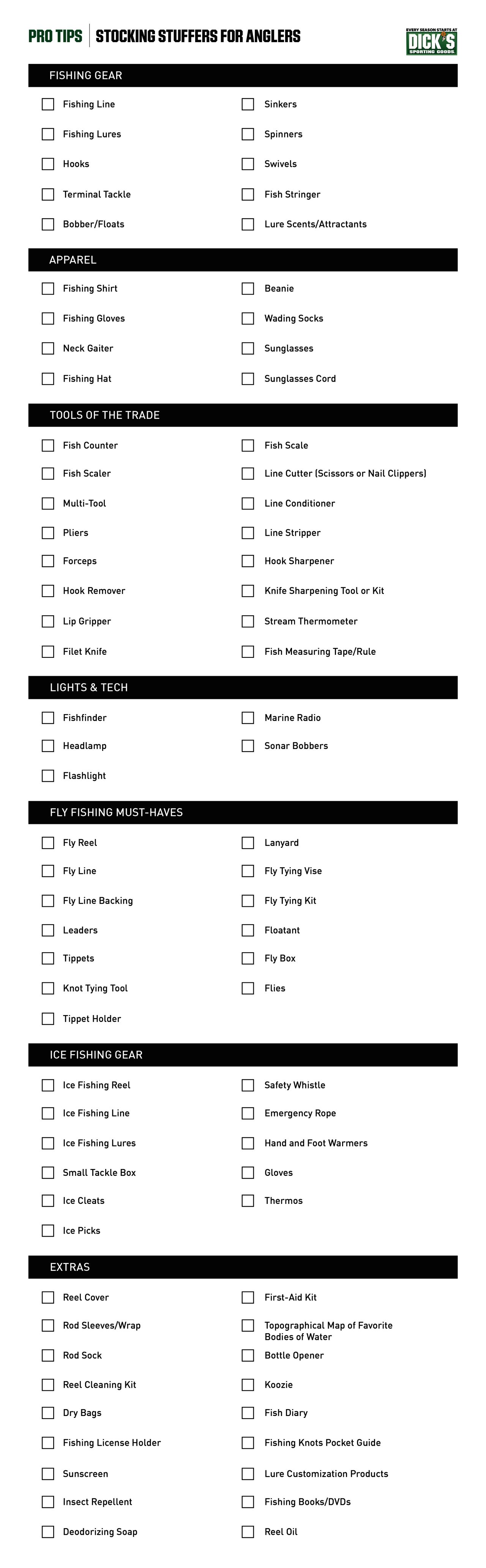 Checklist_FootballCoach