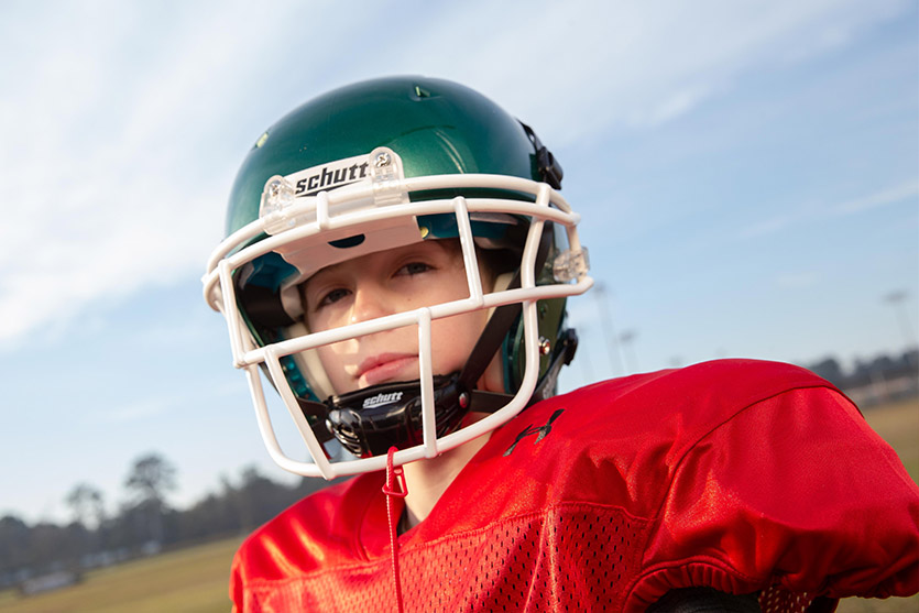 Cheap football helmets for sale top
