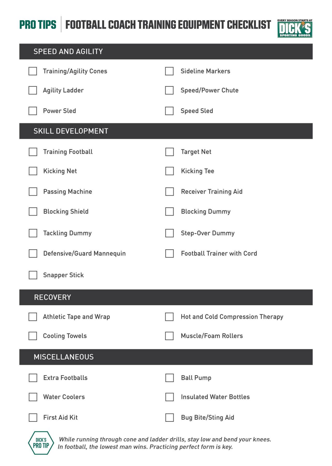 Checklist_FootballCoach