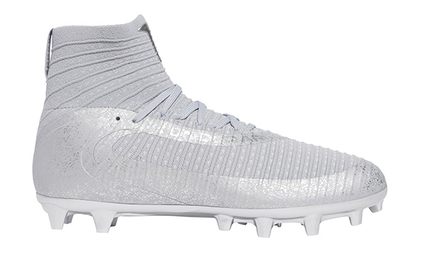 Low Cut Cleats