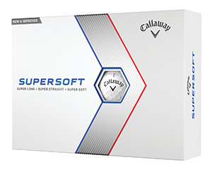  https://www.dickssportinggoods.com/f/callaway-supersoft-balls