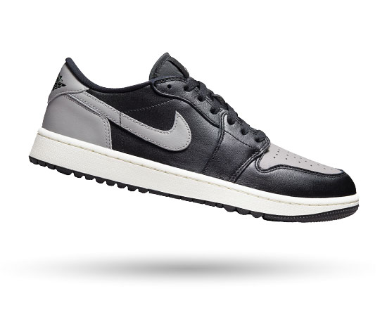 Nike Air Jordan 1 Shoes