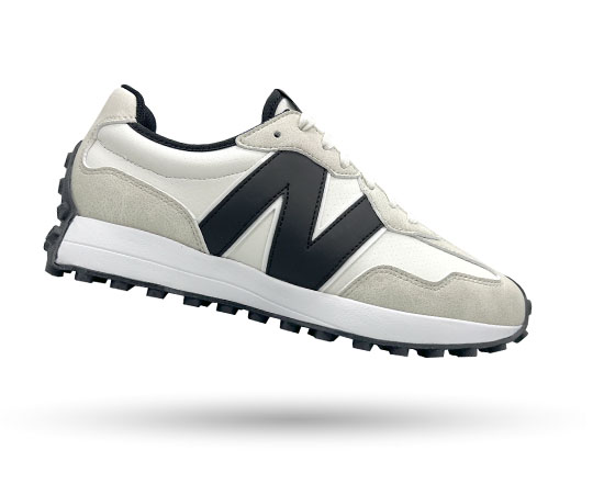 New balance Calia shoes
