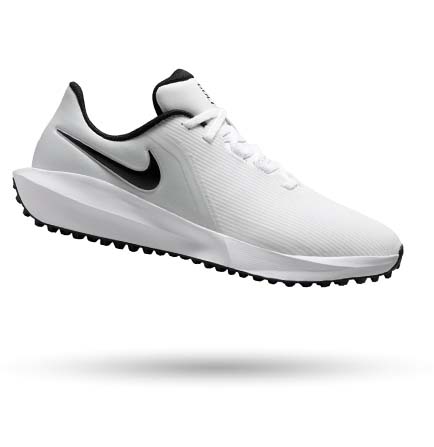 Nike mens infinity