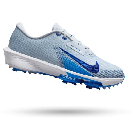 Nike air zoom
