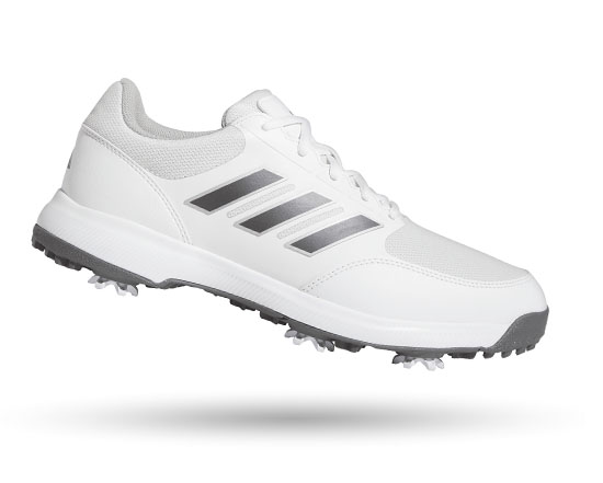 Adidas Tech Shoe