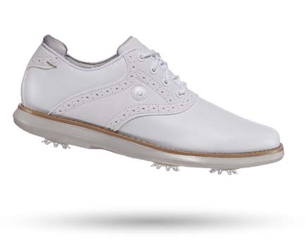 Mens Footjoy