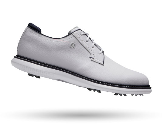 Footjoy Traditions Shoes