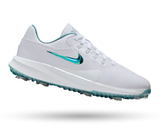 Nike Mens Victory