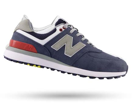 New balance 574