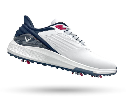 Callaway Coronado