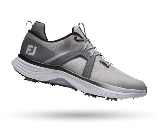 Footjoy Hyperflex