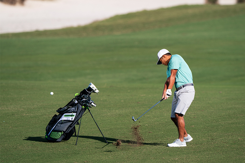 Best place to shop buy golf shoes