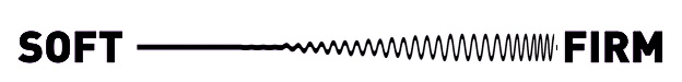 soft to firm measurement guide, the following are sorted from softest to firmest