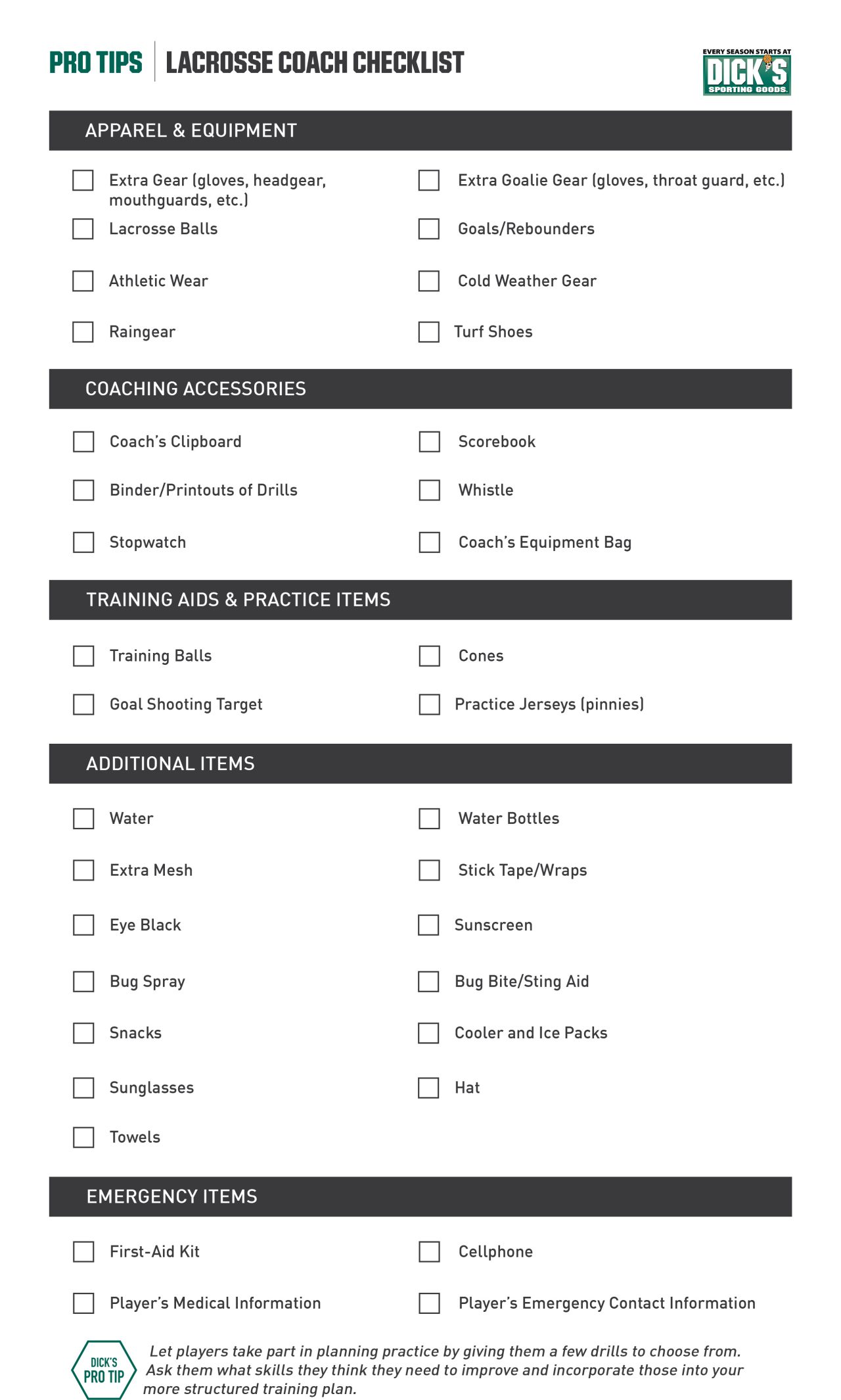 Checklist_LAX_Coach