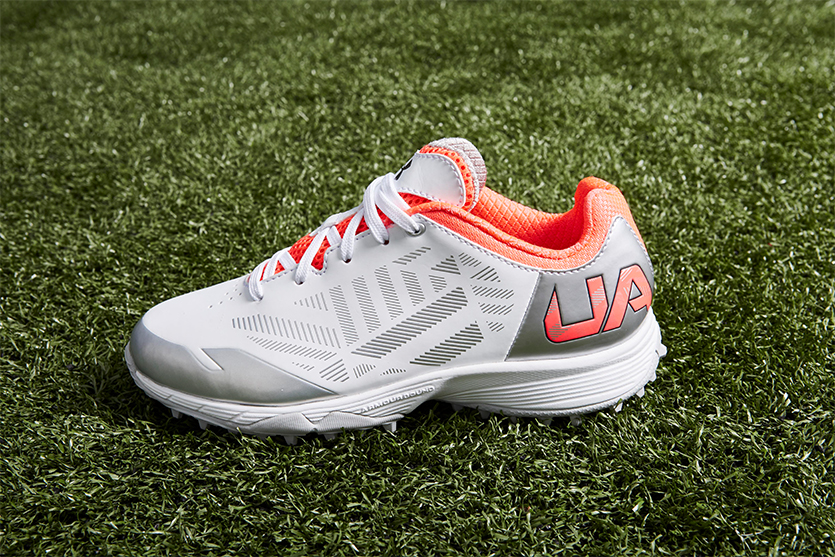 Best shoes for box lacrosse hot sale