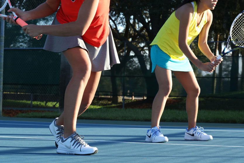 Racket shoes sale