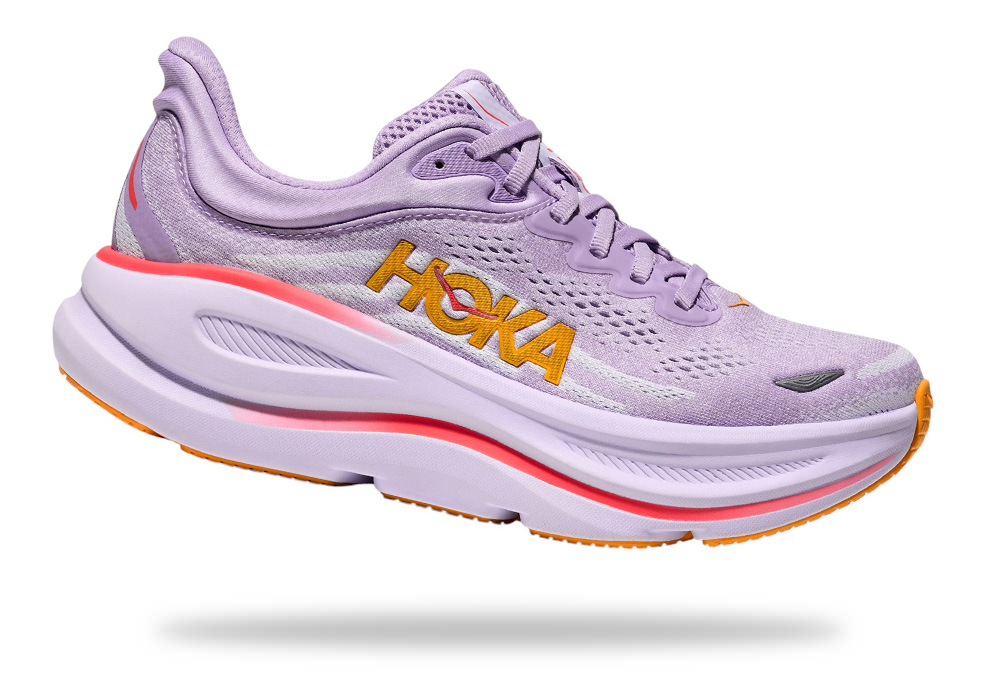 Hoka bondi