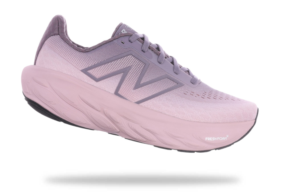 New balance 1080 shoe