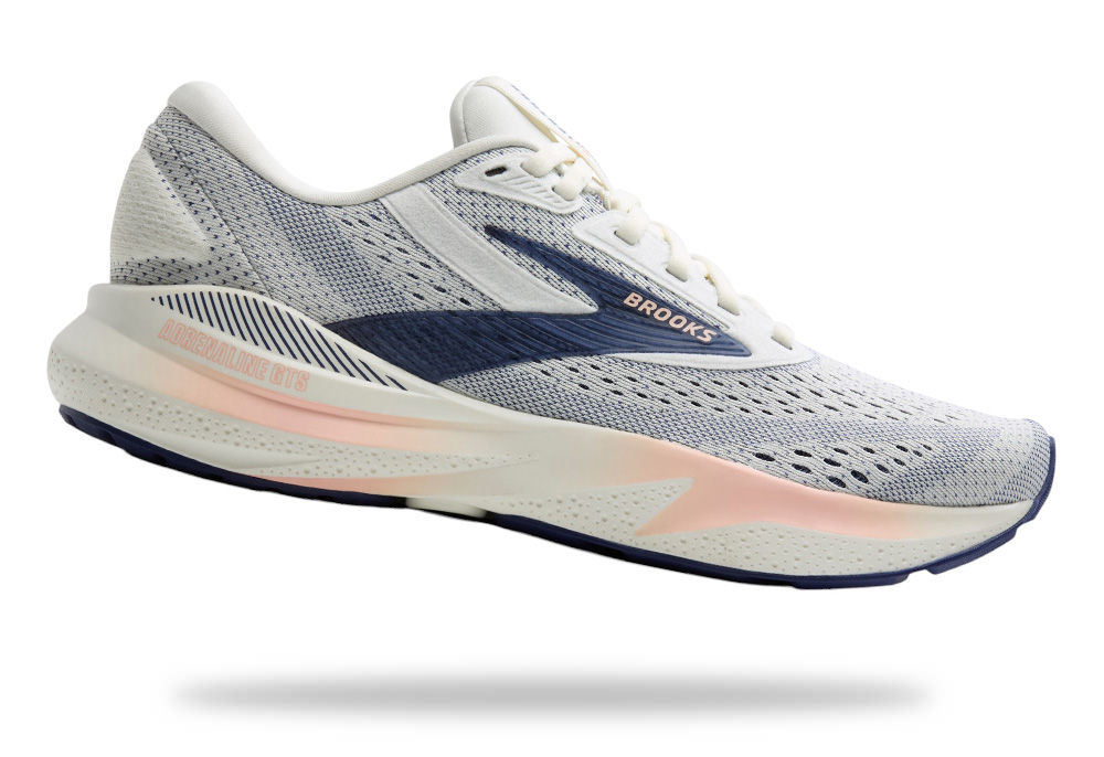 Brooks Adrenaline