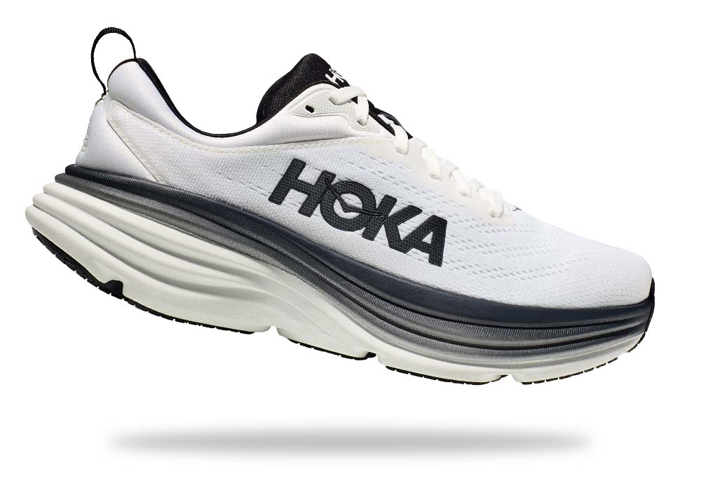 HOKA Bondi