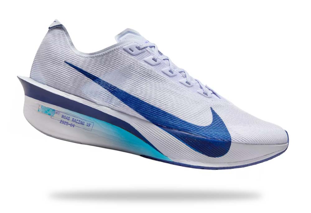 Nike Vaporfly