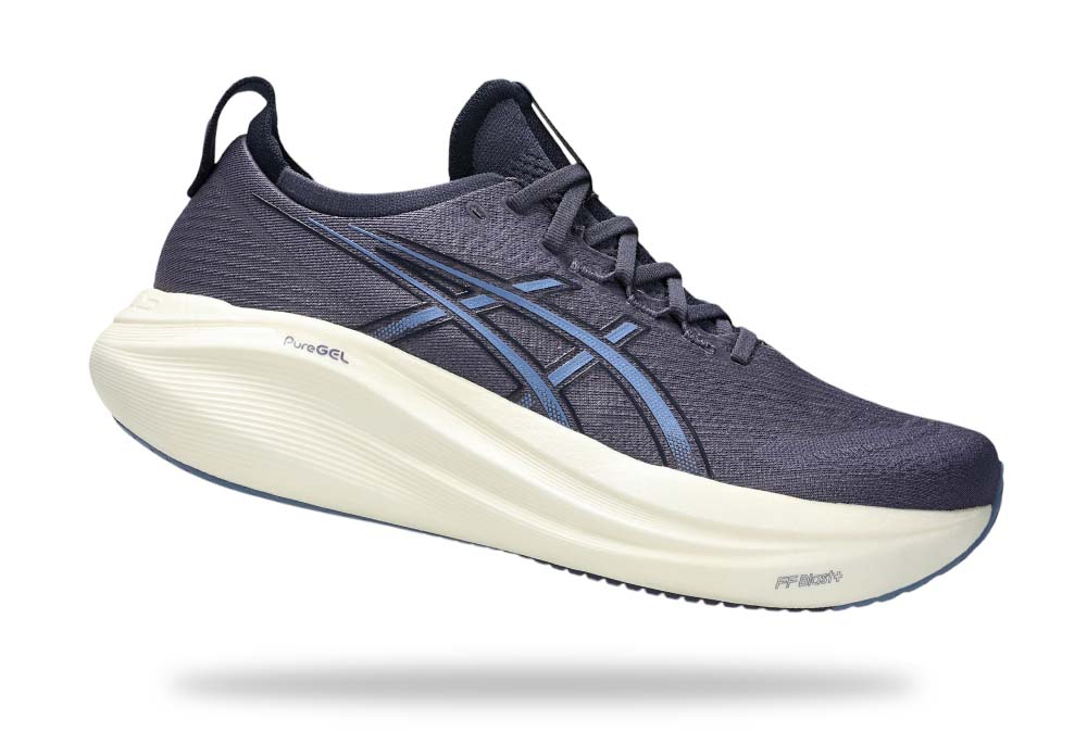 ASICS Gel Nimbus