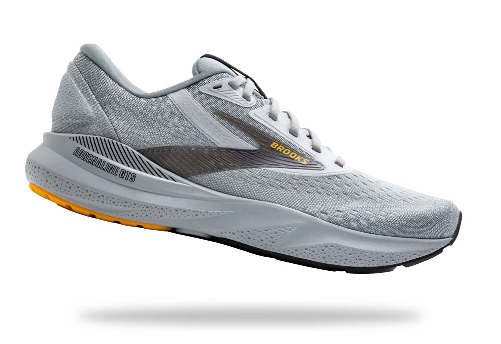 Brooks Adrenaline