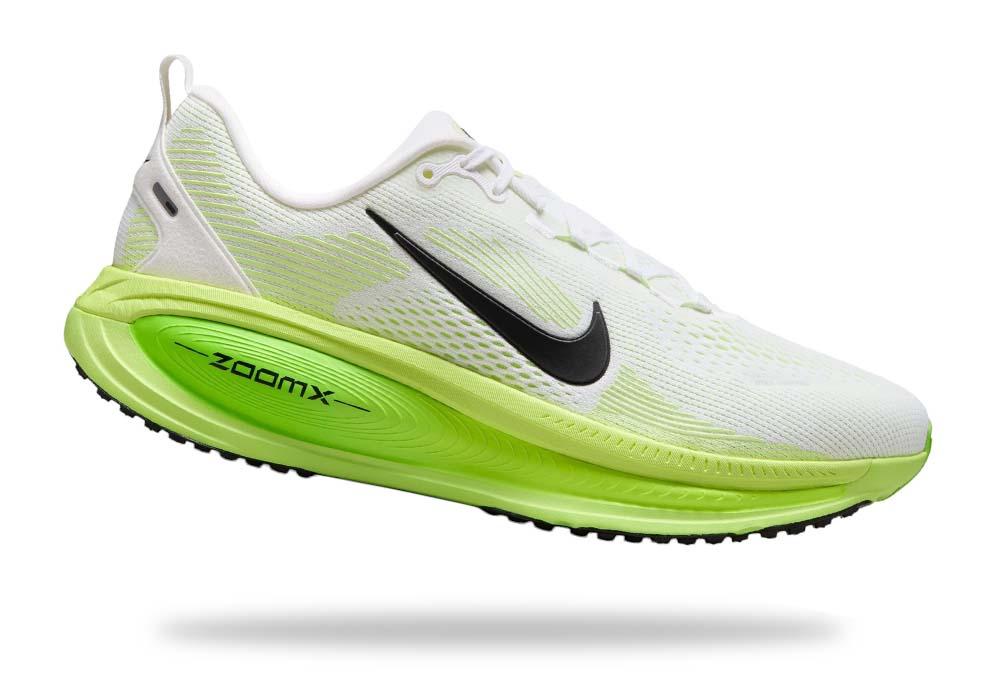 Nike Vomero 18