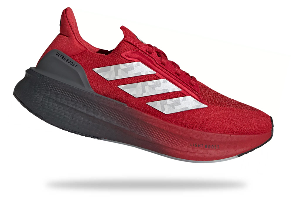 adidas ultraboost