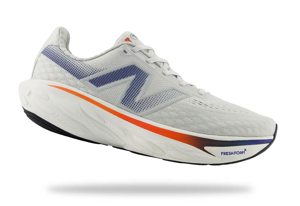 New balance 1080 shoe