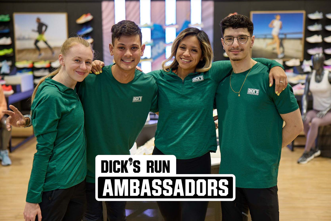 Dicks shop ice packs