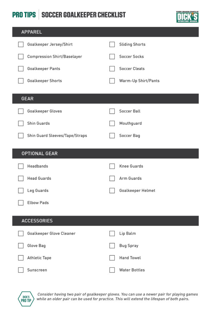 Emergency Car Kit Checklist