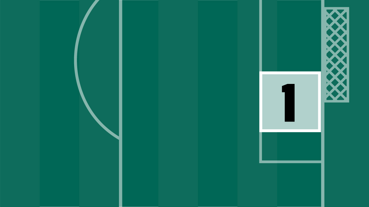 Soccer_Video_Graphics_drills