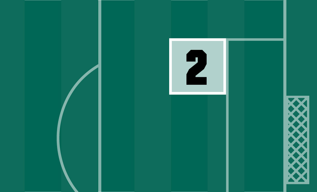 Soccer_Video_Graphics_drills